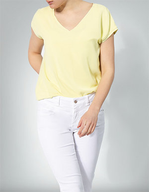 Laurèl Damen T-Shirt 41017/290