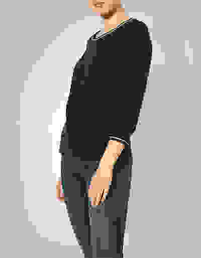 Loader Placeholder