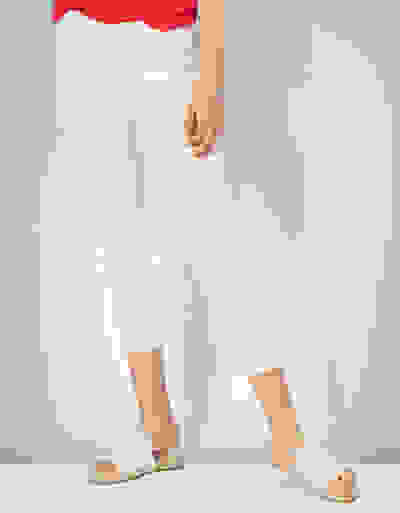 Loader Placeholder