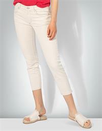 Marc O'Polo Damen Jeans 902 0254 11009/124