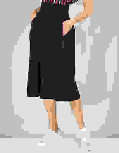 Loader Placeholder