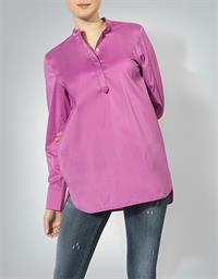 Bogner Damen Bluse Nelia 5619/3163/646