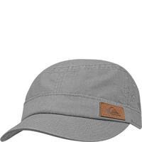 Quiksilver Cap AQYHA03575/SZP0