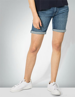 Pepe Jeans Damen Shorts Poppy PL800493GQ2/000