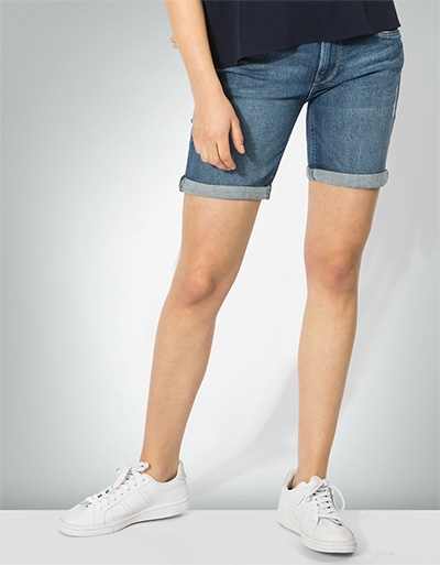 Pepe Jeans Shorts | fashionsisters.de