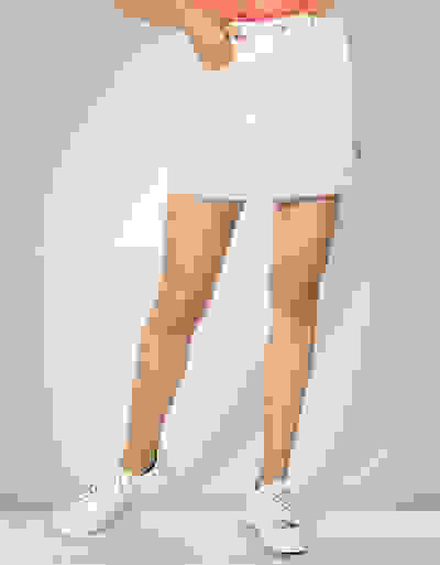 Loader Placeholder
