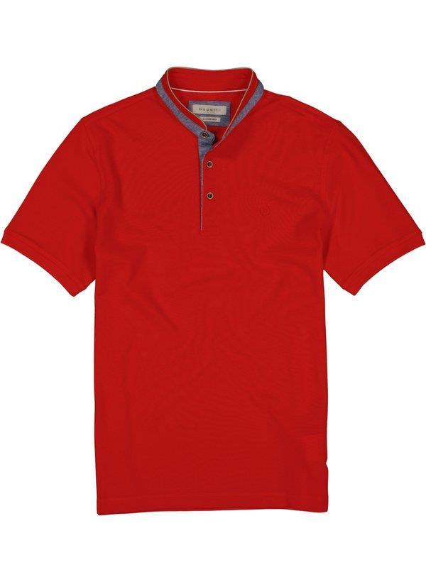 bugatti Polo-Shirt 8150/35003/950