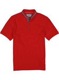 bugatti Polo-Shirt 8150/35003/950