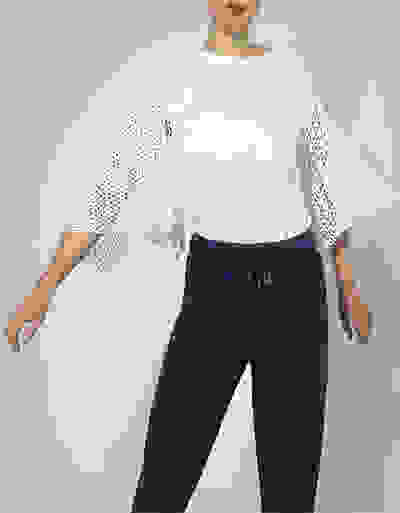 Loader Placeholder