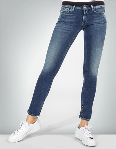 Replay Damen Jeans WGX689.000.69CR451/009