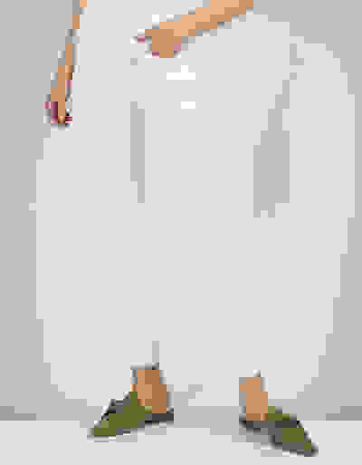 Loader Placeholder