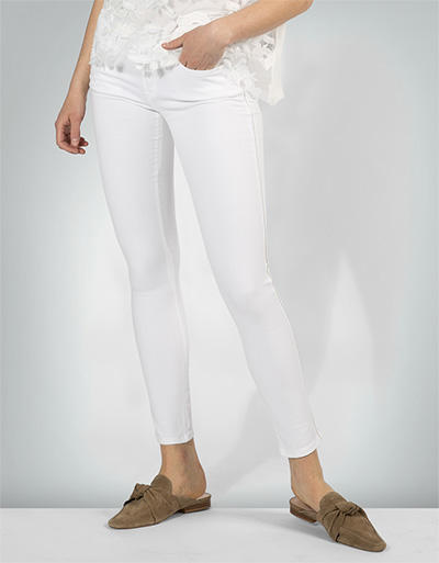 Replay Damen Jeans WX689C.000.806411R/001