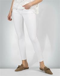 Replay Damen Jeans WX689C.000.806411R/001