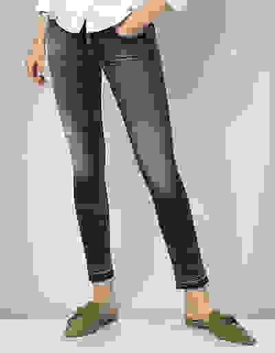 Loader Placeholder
