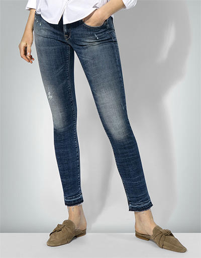 Replay Damen Jeans WX689H.000.141 456/009 Image 0