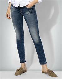 Replay Damen Jeans WX689H.000.141 456/009