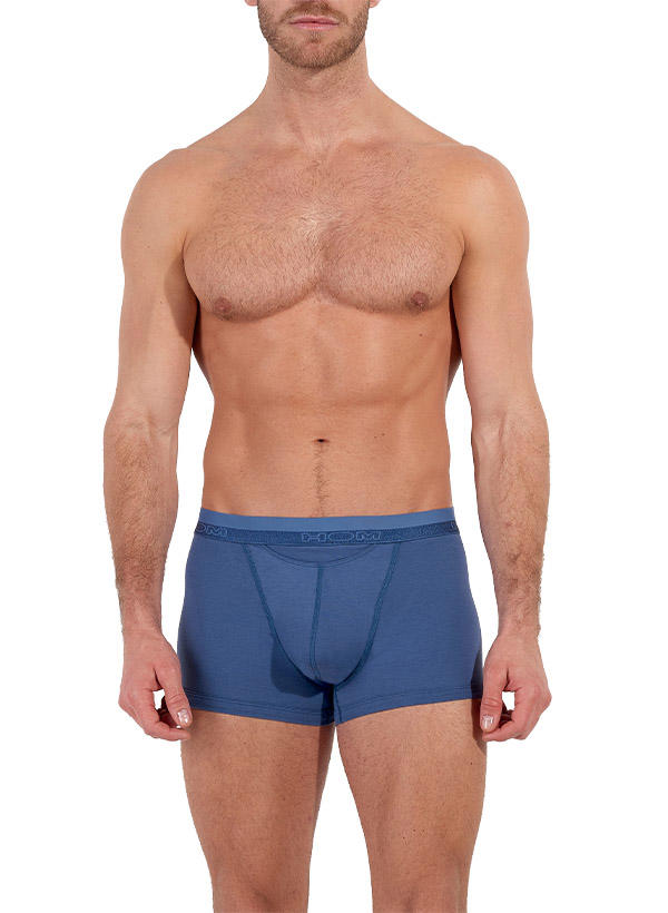 HOM HO1 Boxer Brief 359520/0054