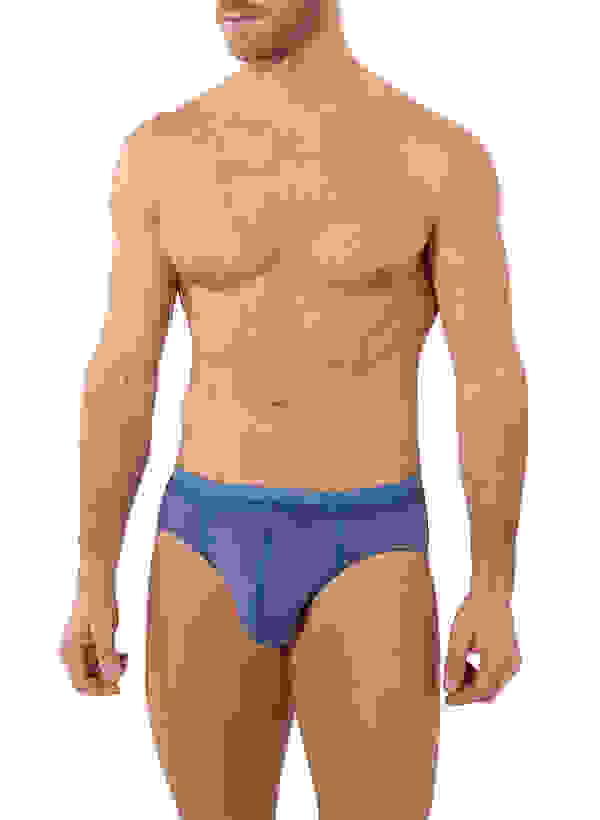 Loader Placeholder