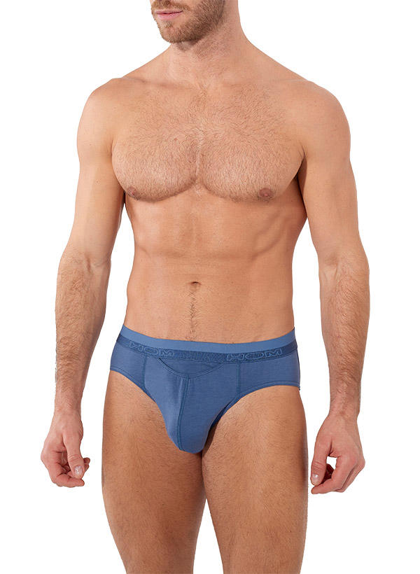 HOM HO1 Mini Brief 359521/0054