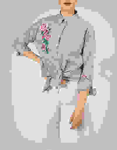 Loader Placeholder