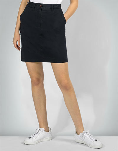Gant Damen Rock 4400011/410