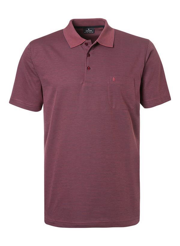 RAGMAN Polo-Shirt 5460591/683