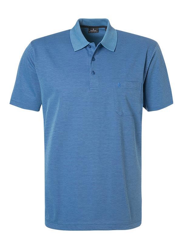 RAGMAN Polo-Shirt 5460591/702