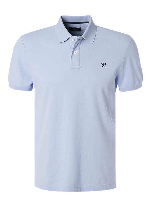 HACKETT Polo-Shirt HM562363/513