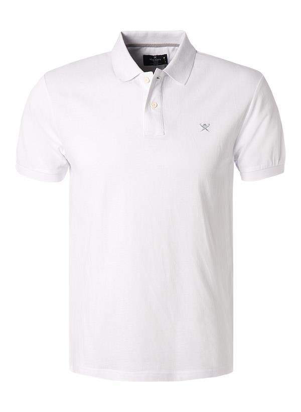 HACKETT Polo-Shirt HM562363/802