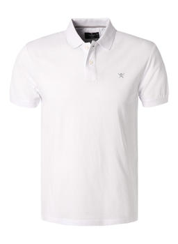 Stylingtipps Beschreibungsbild von HACKETT Polo-Shirt HM562363/802