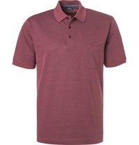 RAGMAN Polo-Shirt 540391/683