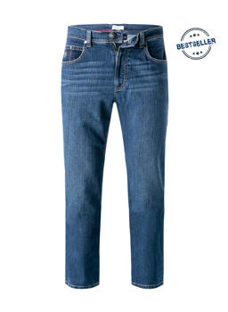 Stylingtipps Beschreibungsbild von bugatti Jeans 3280D/16640/343