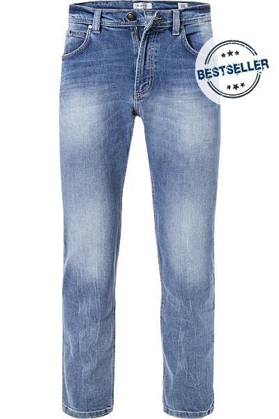 bugatti Jeans 3280D/16641/326