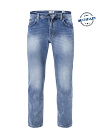 bugatti Jeans 3280D/16641/326