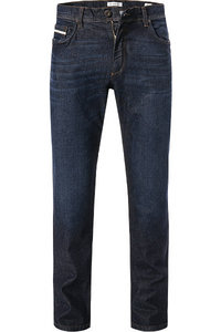 bugatti Jeans 3919D/26612/394
