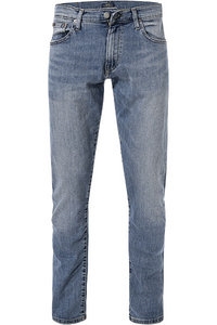 Polo Ralph Lauren Jeans 710613950/026