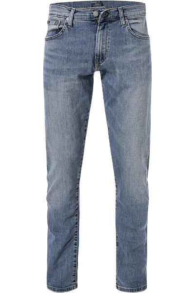 Polo Ralph Lauren Jeans 710613950/026 Image 0