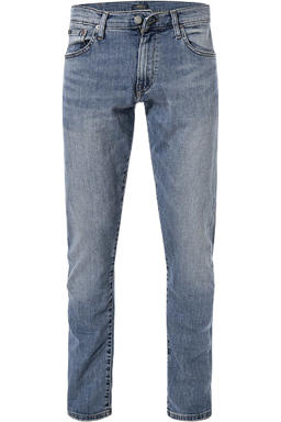 Stylingtipps Beschreibungsbild von Polo Ralph Lauren Jeans 710613950/026