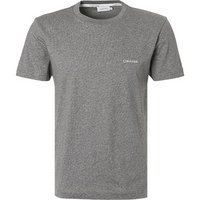 Calvin Klein T-Shirt K10K104062/092
