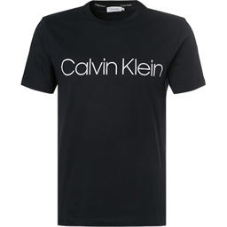 Stylingtipps Beschreibungsbild von Calvin Klein T-Shirt K10K104063/407