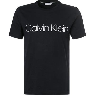 Calvin Klein T-Shirt K10K104063/407 Image 0
