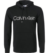 Calvin Klein Hoodie K10K104060/002