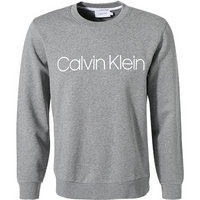 Calvin Klein Sweatshirt K10K104059/092