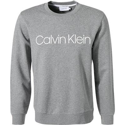 Calvin Klein Sweatshirt K10K104059/092