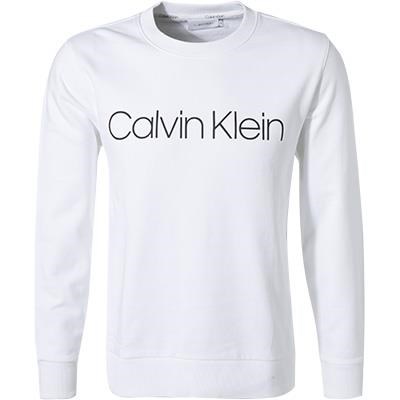 Calvin Klein Sweatshirt K10K104059/117