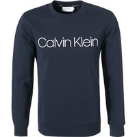 Calvin Klein Sweatshirt K10K104059/407