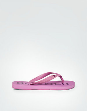 Bogner Damen Palm Beach Lady 291-F768/51