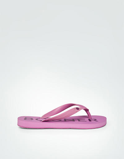 Bogner Damen Palm Beach Lady 291-F768/51