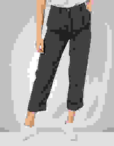 Loader Placeholder
