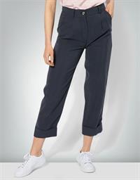 Marc O'Polo Damen Hose 903 0871 10131/897